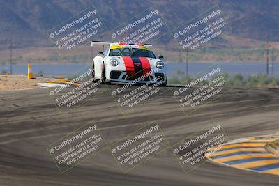 media/Oct-21-2023-PCA San Diego (CVR) (Sat) [[fa6e4d687e]]/3-Orange/Session 2 (Turns 9 and 8)/